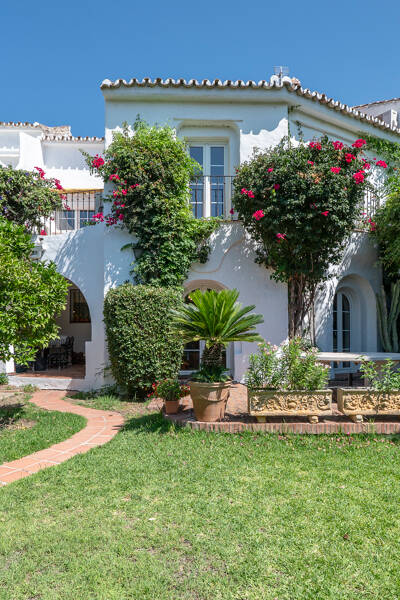 Property Contact Image