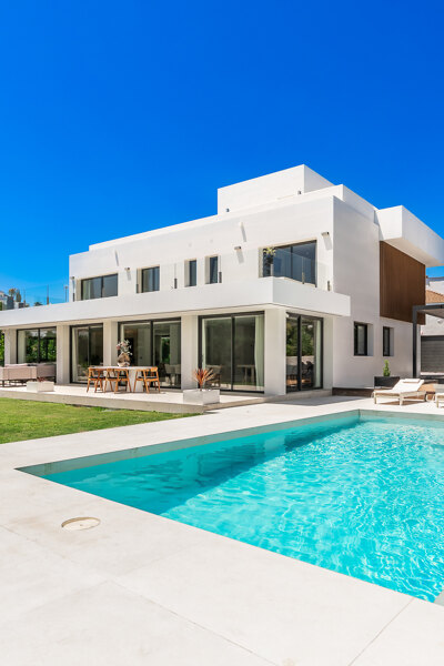 Property Contact Image