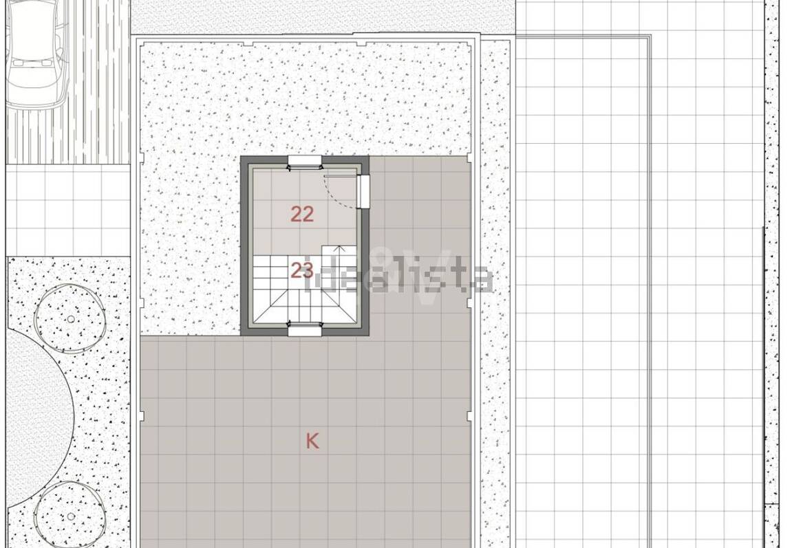 Elegant Modern Villa close to Aloha Golf