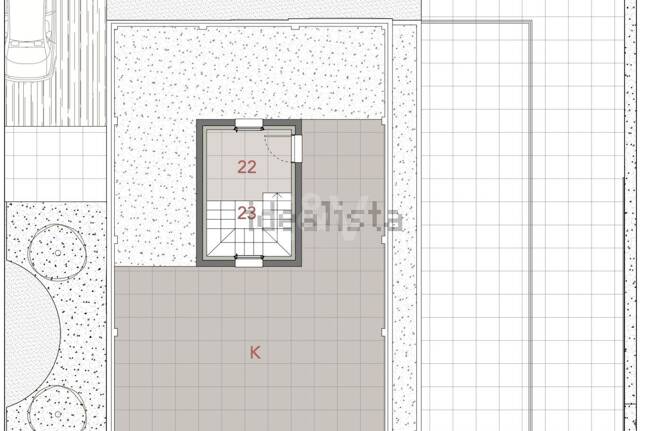 Elegant Modern Villa close to Aloha Golf