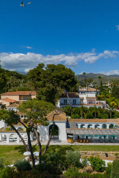 Property Contact Image