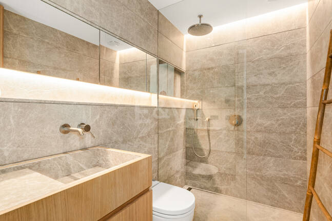 Espectacular villa en Los Monteros a unos metros de la playa