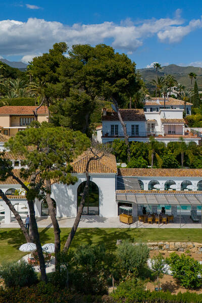 Property Contact Image