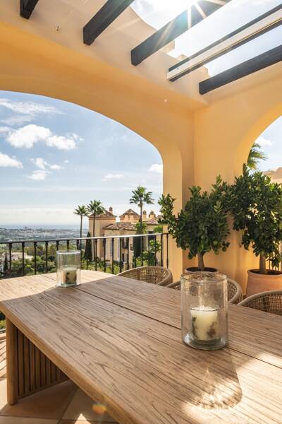 Property Contact Image