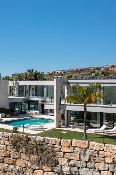 Property Contact Image
