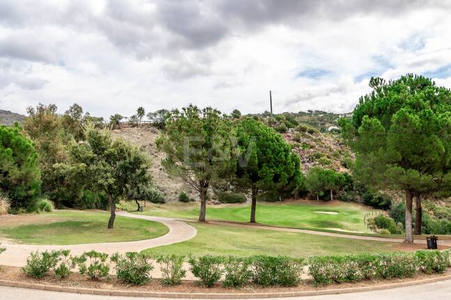 Oportunidad de Inversión Excepcional en La Zagaleta