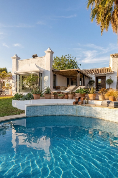 Property Contact Image