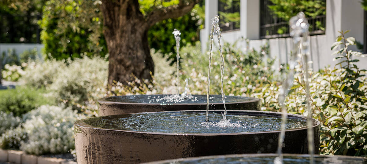 Impressive Villa in La Cerquilla with Panoramic Sea Views