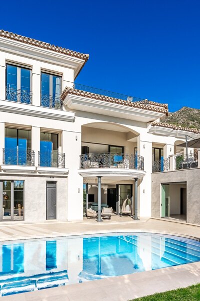 Property Contact Image