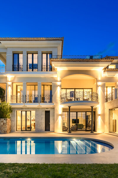 Property Contact Image