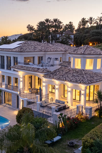 Property Contact Image