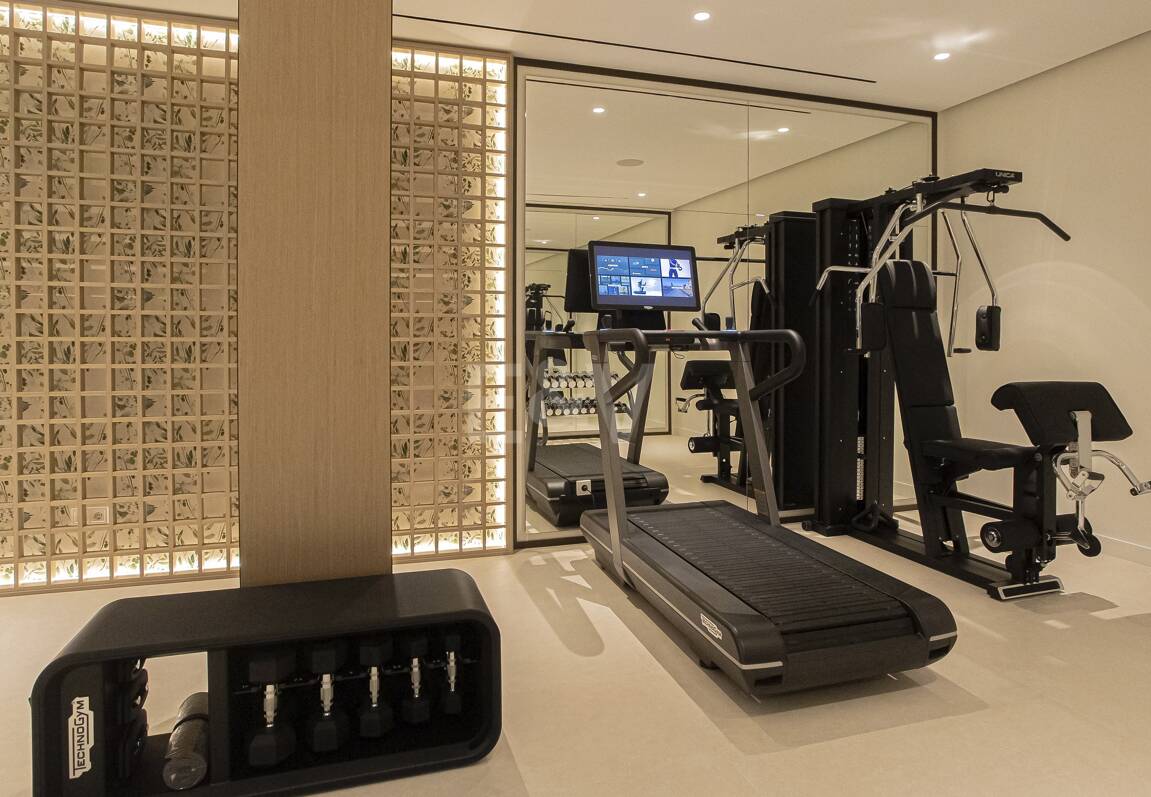 Ny, modern och lyxig Villa i Los Monteros, bara steg från stranden