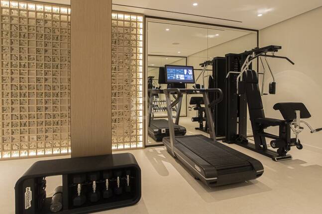 Ny, modern och lyxig Villa i Los Monteros, bara steg från stranden