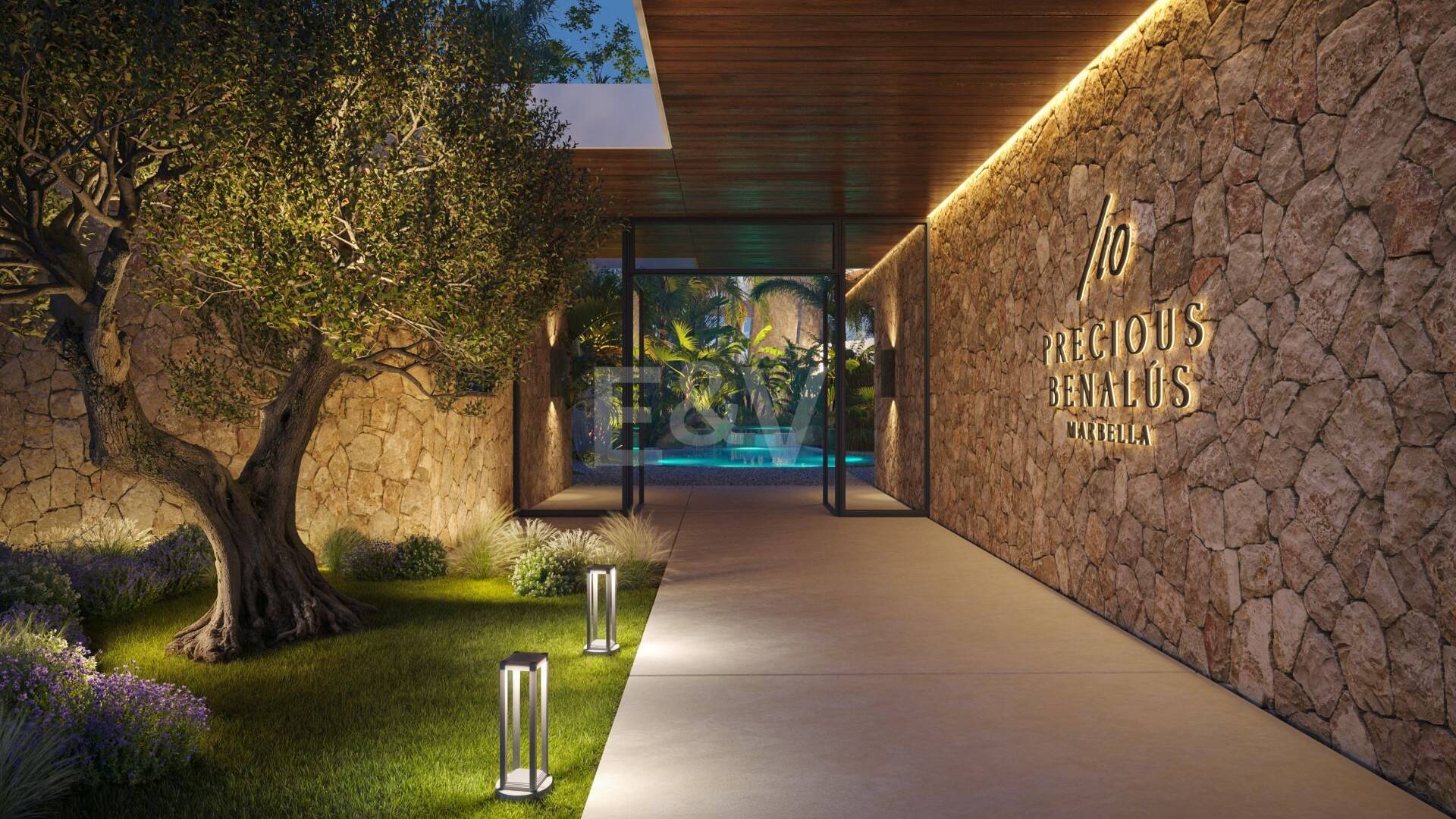 Wyjątkowy apartament Duplex z zamiatającymi widokami Chwile z plaży