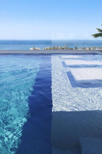 Property Contact Image