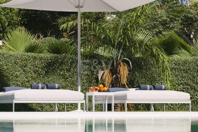 Fantastiskt prissatt ny lägenhet Bara några steg från stranden