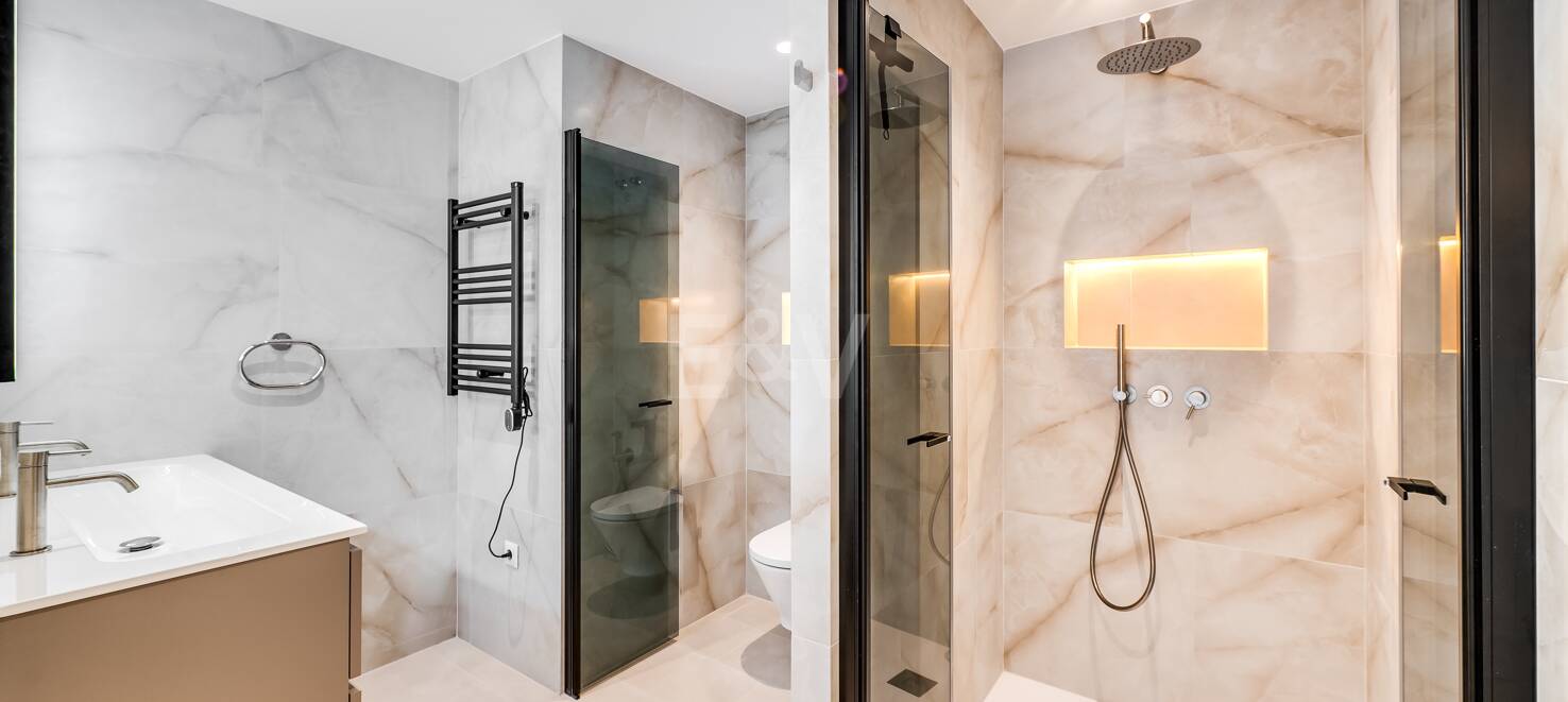 Impeccable Luxury Apartment in Kings Hills, Golden Mile