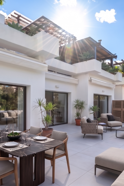 Property Contact Image