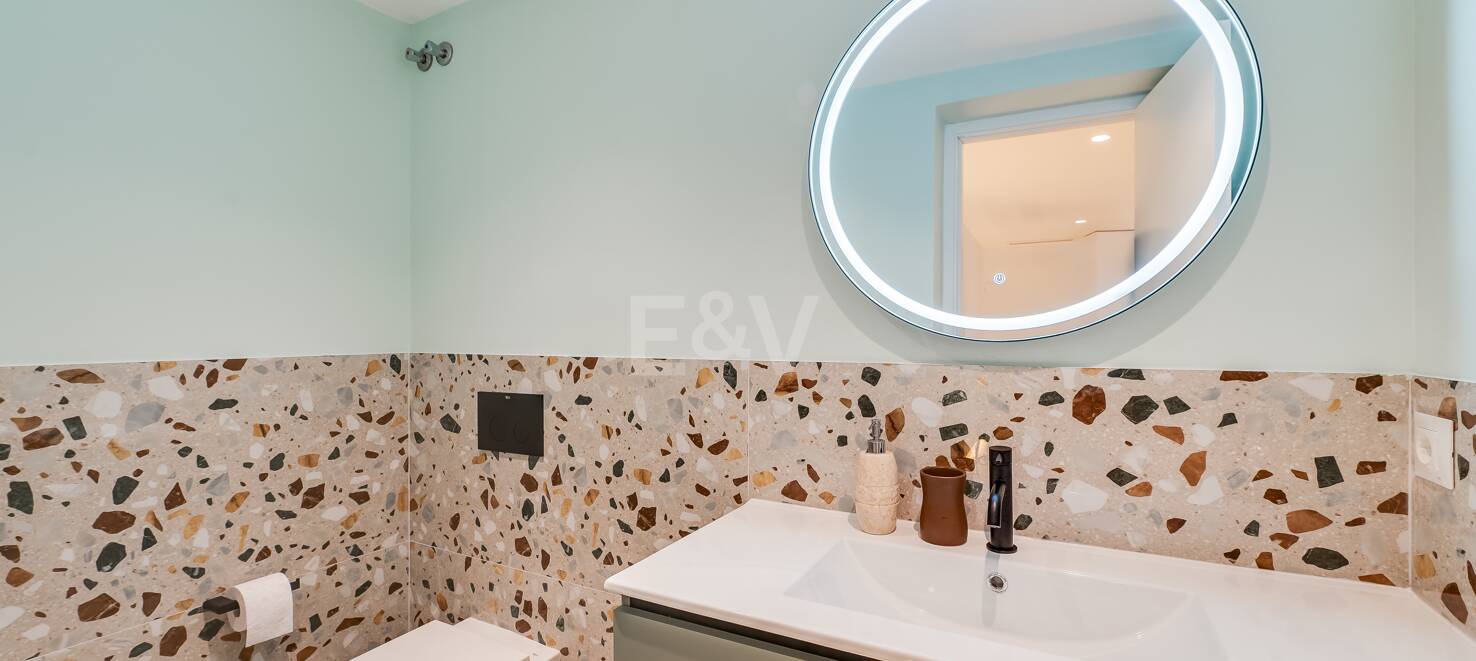 Impeccable Luxury Apartment in Kings Hills, Golden Mile