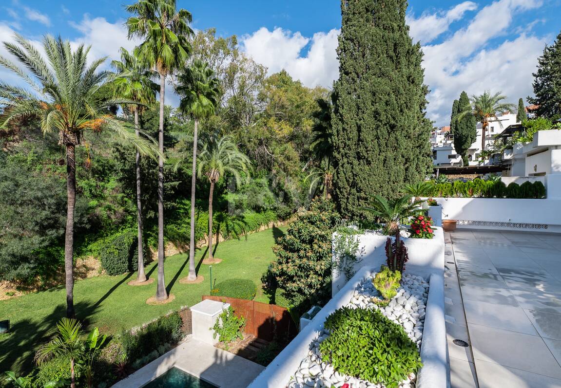 Impeccable Luxury Apartment in Kings Hills, Golden Mile