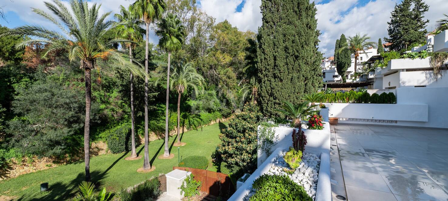 Impeccable Luxury Apartment in Kings Hills, Golden Mile