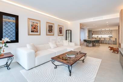 Impeccable Luxury Apartment in Kings Hills, Golden Mile