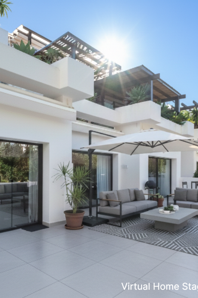 Property Contact Image