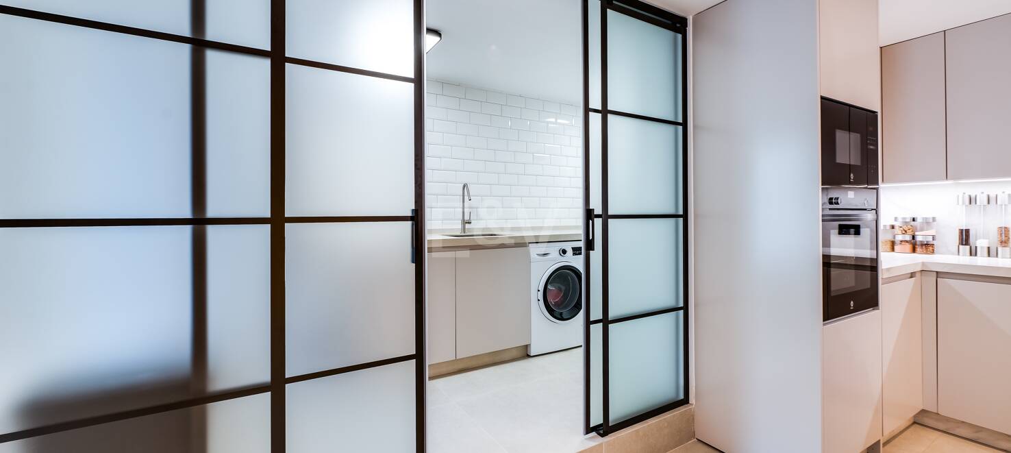 Impeccable Luxury Apartment in Kings Hills, Golden Mile