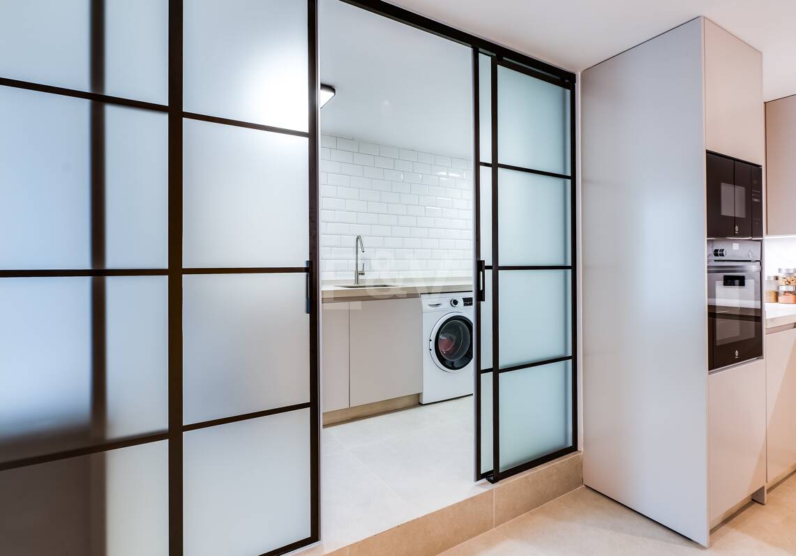 Impecable apartamento de lujo en Kings Hills, Milla de Oro