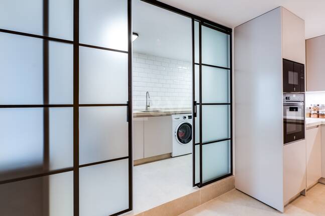 Impeccable Luxury Apartment in Kings Hills, Golden Mile