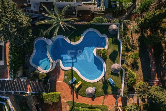 Impeccable Luxury Apartment in Kings Hills, Golden Mile