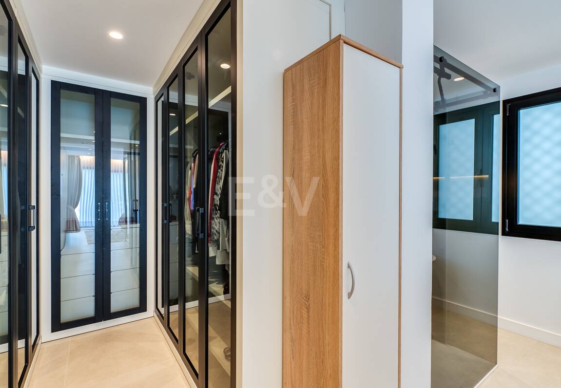 Impeccable Luxury Apartment in Kings Hills, Golden Mile