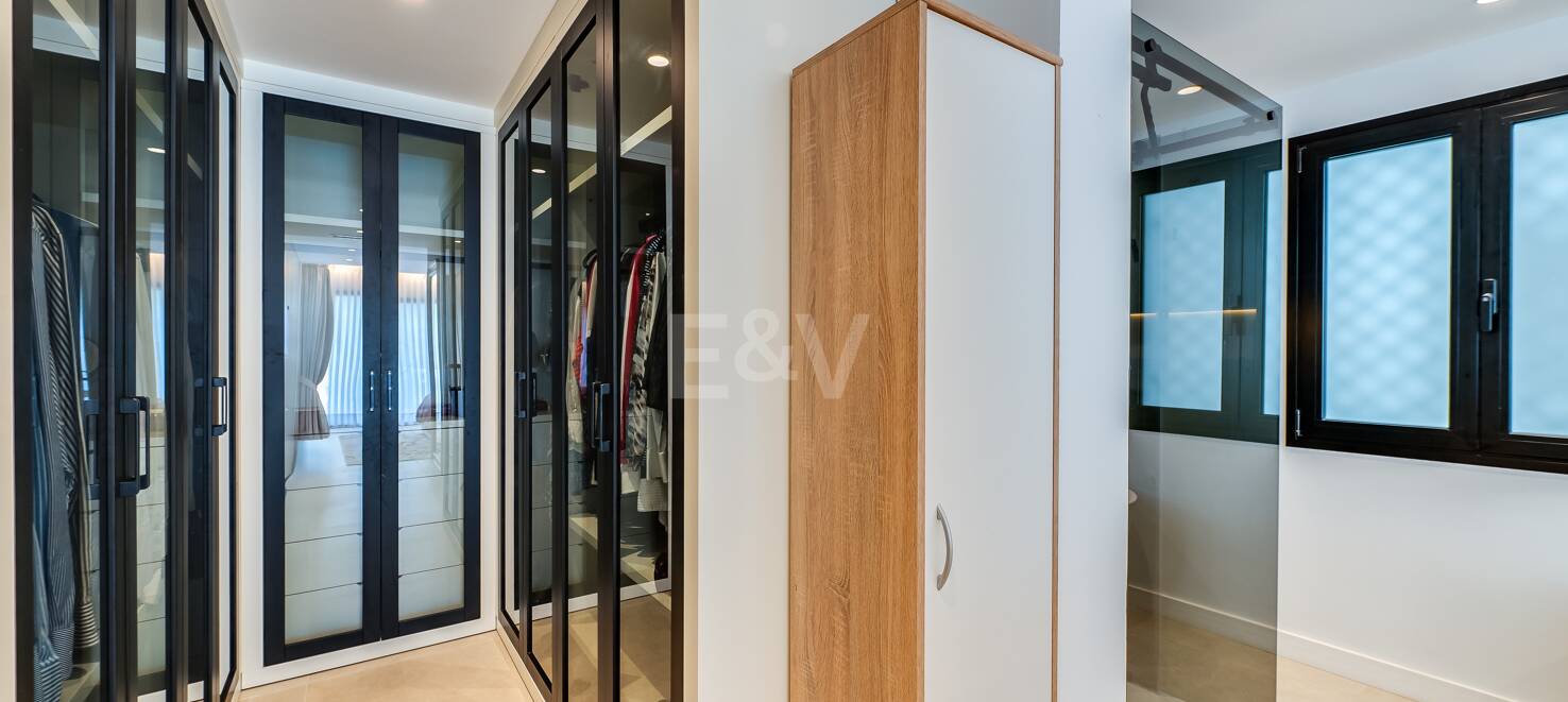 Impeccable Luxury Apartment in Kings Hills, Golden Mile