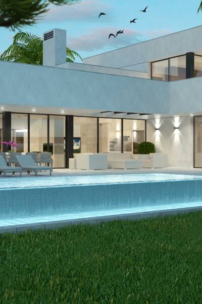 Property Contact Image