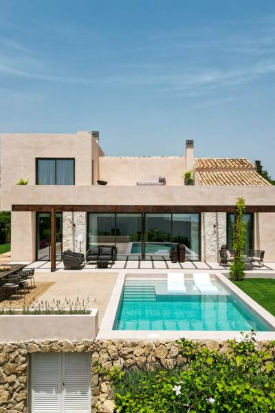 Property Contact Image