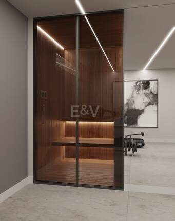 Splendid Luxury Villa i Elviria Beachside