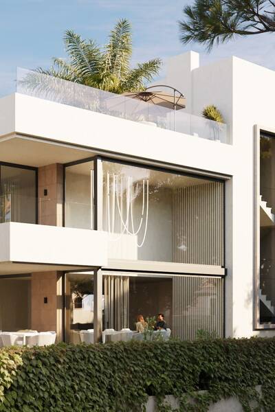 Property Contact Image