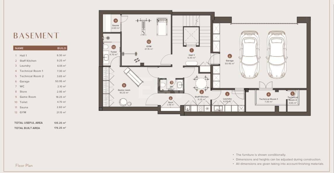 Fantastisk 4 sovrum Beachside Villa i Elviria