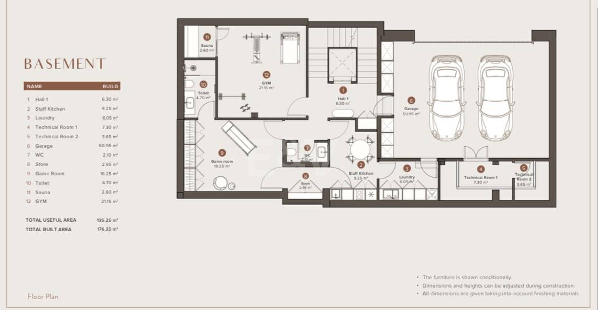 Erstaunlich 4 Schlafzimmer Villa am Strand in Elviria