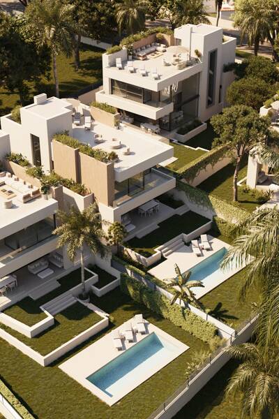 Property Contact Image