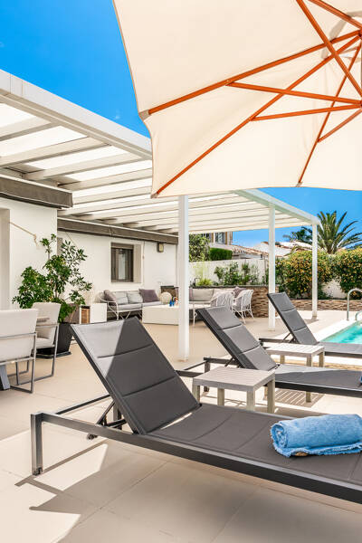 Property Contact Image