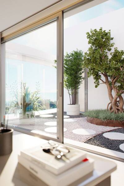 Property Contact Image