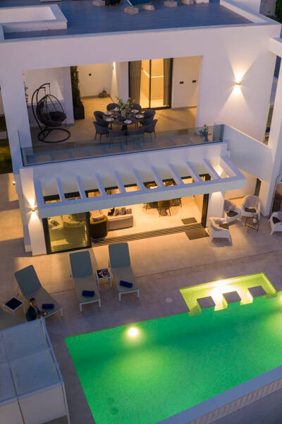 Property Contact Image