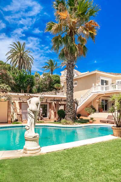 Property Contact Image