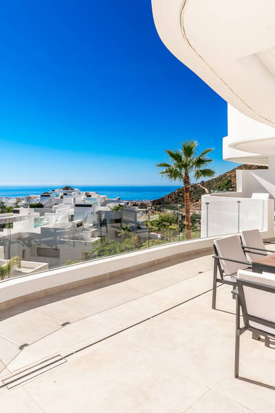 Property Contact Image