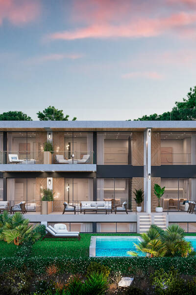 Property Contact Image