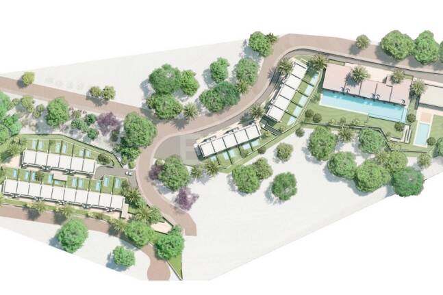 Oportunidad de inversión y vivienda vacacional en un nuevo proyecto de Apartahotel