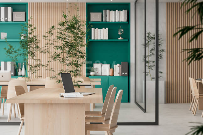 Oportunidad de inversión y vivienda vacacional en un nuevo proyecto de Apartahotel