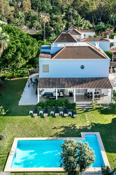 Property Contact Image