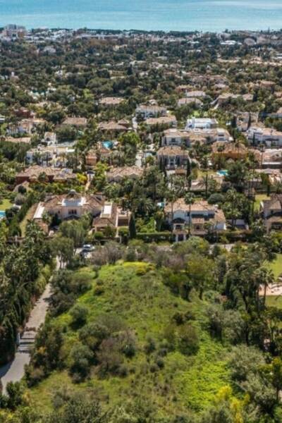 Property Contact Image